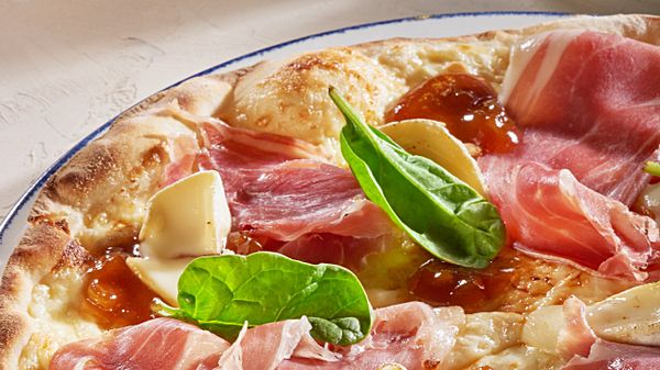 sapore italiano ростов на дону меню набережная. Смотреть фото sapore italiano ростов на дону меню набережная. Смотреть картинку sapore italiano ростов на дону меню набережная. Картинка про sapore italiano ростов на дону меню набережная. Фото sapore italiano ростов на дону меню набережная