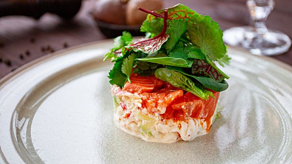 мясо рыба средний чек. Смотреть фото мясо рыба средний чек. Смотреть картинку мясо рыба средний чек. Картинка про мясо рыба средний чек. Фото мясо рыба средний чек
