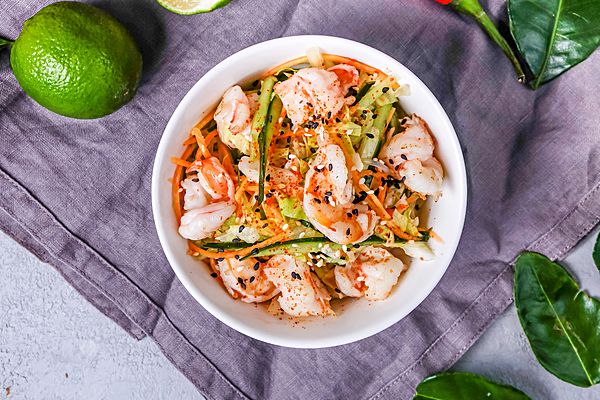 kung pho суп и лапша. Смотреть фото kung pho суп и лапша. Смотреть картинку kung pho суп и лапша. Картинка про kung pho суп и лапша. Фото kung pho суп и лапша
