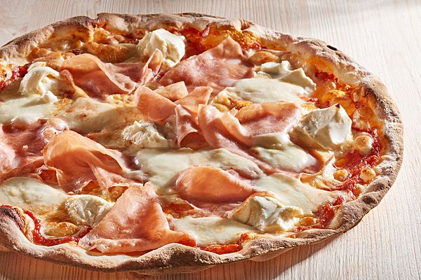 sapore italiano ростов на дону меню набережная. Смотреть фото sapore italiano ростов на дону меню набережная. Смотреть картинку sapore italiano ростов на дону меню набережная. Картинка про sapore italiano ростов на дону меню набережная. Фото sapore italiano ростов на дону меню набережная