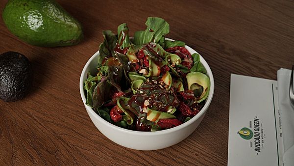 avocado queen ростов меню. Смотреть фото avocado queen ростов меню. Смотреть картинку avocado queen ростов меню. Картинка про avocado queen ростов меню. Фото avocado queen ростов меню