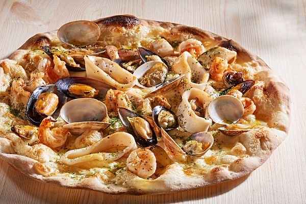 sapore italiano ростов на дону меню набережная. Смотреть фото sapore italiano ростов на дону меню набережная. Смотреть картинку sapore italiano ростов на дону меню набережная. Картинка про sapore italiano ростов на дону меню набережная. Фото sapore italiano ростов на дону меню набережная
