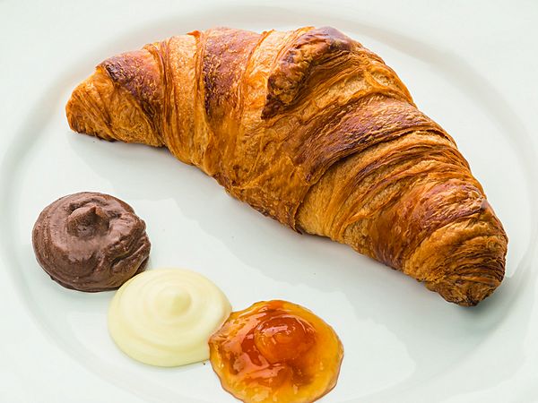 sapore italiano ростов на дону меню набережная. Смотреть фото sapore italiano ростов на дону меню набережная. Смотреть картинку sapore italiano ростов на дону меню набережная. Картинка про sapore italiano ростов на дону меню набережная. Фото sapore italiano ростов на дону меню набережная