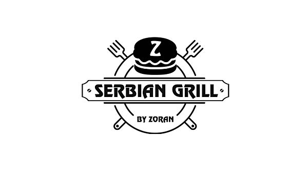 Serbian Grill
