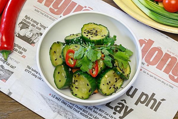 kung pho суп и лапша. Смотреть фото kung pho суп и лапша. Смотреть картинку kung pho суп и лапша. Картинка про kung pho суп и лапша. Фото kung pho суп и лапша