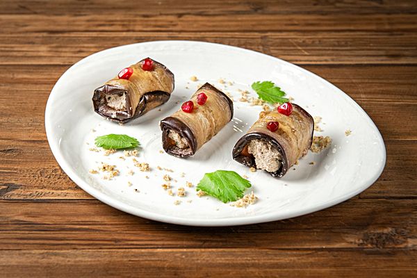 месхури с бараниной и копченым сулугуни. Смотреть фото месхури с бараниной и копченым сулугуни. Смотреть картинку месхури с бараниной и копченым сулугуни. Картинка про месхури с бараниной и копченым сулугуни. Фото месхури с бараниной и копченым сулугуни