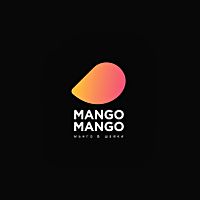 Mango&Mango