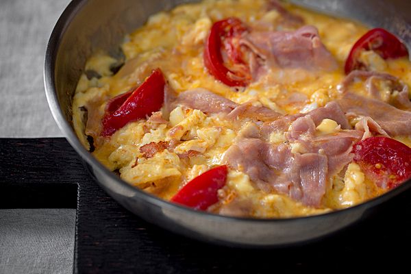 ресторан сыроварня парк горького официальный сайт меню. Смотреть фото ресторан сыроварня парк горького официальный сайт меню. Смотреть картинку ресторан сыроварня парк горького официальный сайт меню. Картинка про ресторан сыроварня парк горького официальный сайт меню. Фото ресторан сыроварня парк горького официальный сайт меню