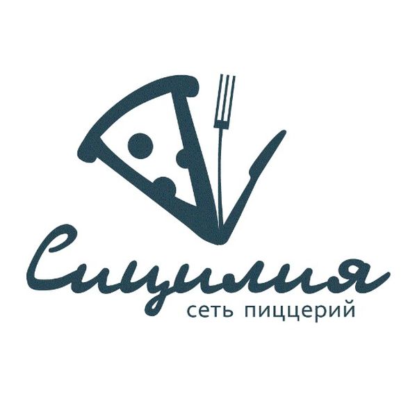dostavka blyud yaponskoj kuhni v rostove