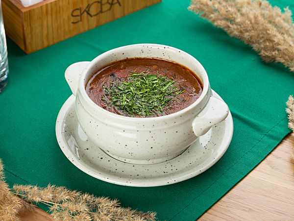 skoba ресторан нн меню. Смотреть фото skoba ресторан нн меню. Смотреть картинку skoba ресторан нн меню. Картинка про skoba ресторан нн меню. Фото skoba ресторан нн меню