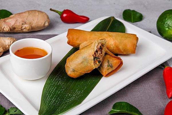kung pho суп и лапша. Смотреть фото kung pho суп и лапша. Смотреть картинку kung pho суп и лапша. Картинка про kung pho суп и лапша. Фото kung pho суп и лапша
