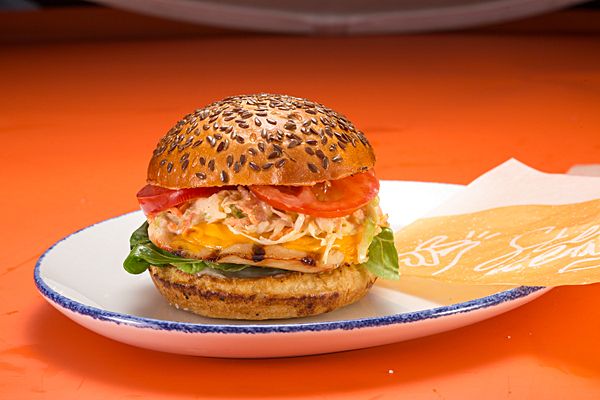 релиш бургер steak it easy. Смотреть фото релиш бургер steak it easy. Смотреть картинку релиш бургер steak it easy. Картинка про релиш бургер steak it easy. Фото релиш бургер steak it easy