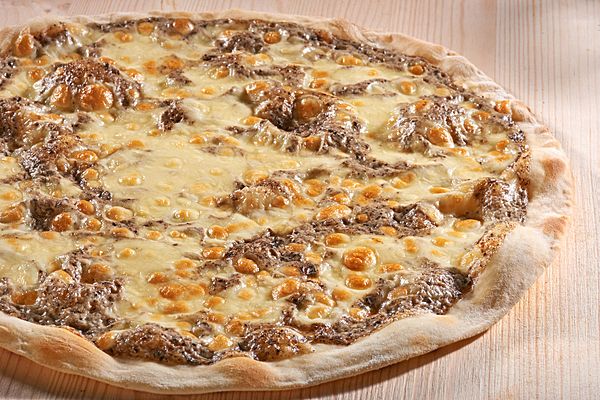 sapore italiano ростов на дону меню набережная. Смотреть фото sapore italiano ростов на дону меню набережная. Смотреть картинку sapore italiano ростов на дону меню набережная. Картинка про sapore italiano ростов на дону меню набережная. Фото sapore italiano ростов на дону меню набережная