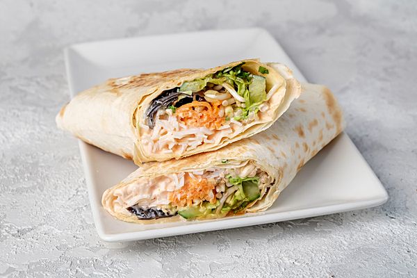 kung pho суп и лапша. Смотреть фото kung pho суп и лапша. Смотреть картинку kung pho суп и лапша. Картинка про kung pho суп и лапша. Фото kung pho суп и лапша