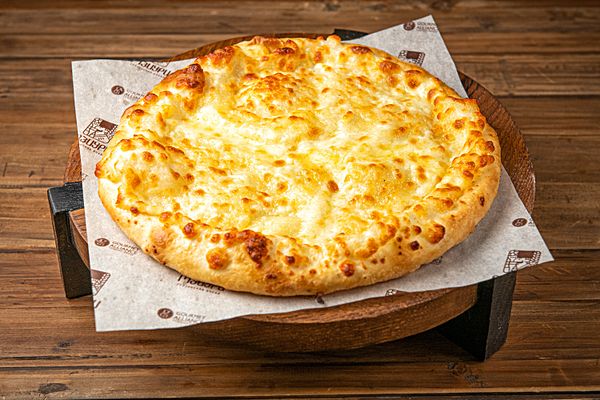 месхури с бараниной и копченым сулугуни. Смотреть фото месхури с бараниной и копченым сулугуни. Смотреть картинку месхури с бараниной и копченым сулугуни. Картинка про месхури с бараниной и копченым сулугуни. Фото месхури с бараниной и копченым сулугуни