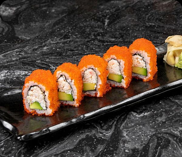 medusa asian kitchen bar меню. Смотреть фото medusa asian kitchen bar меню. Смотреть картинку medusa asian kitchen bar меню. Картинка про medusa asian kitchen bar меню. Фото medusa asian kitchen bar меню