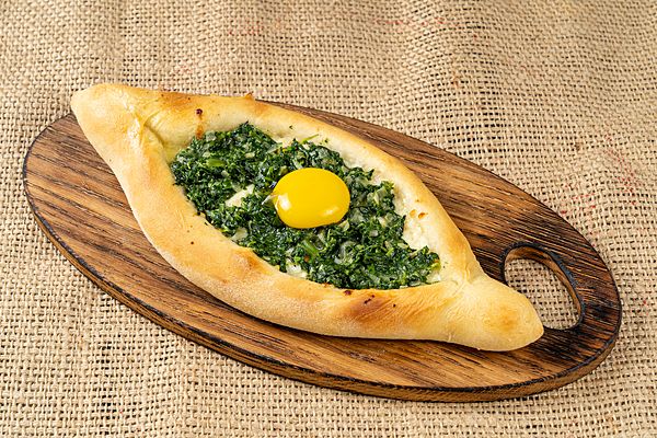 меню кафе гурия ласпи. Смотреть фото меню кафе гурия ласпи. Смотреть картинку меню кафе гурия ласпи. Картинка про меню кафе гурия ласпи. Фото меню кафе гурия ласпи