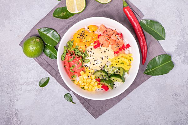 kung pho суп и лапша. Смотреть фото kung pho суп и лапша. Смотреть картинку kung pho суп и лапша. Картинка про kung pho суп и лапша. Фото kung pho суп и лапша