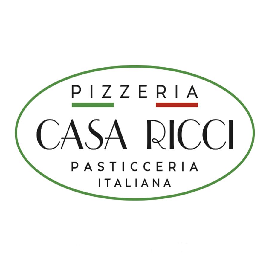 Agriturismo Casa Ricci, Мальяно-ин-Тоскана - фото ресторана - Tripadvisor