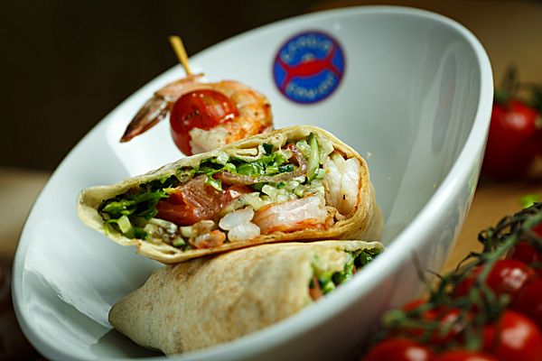 crab and caviar меню. Смотреть фото crab and caviar меню. Смотреть картинку crab and caviar меню. Картинка про crab and caviar меню. Фото crab and caviar меню