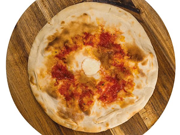 sapore italiano ростов на дону меню набережная. Смотреть фото sapore italiano ростов на дону меню набережная. Смотреть картинку sapore italiano ростов на дону меню набережная. Картинка про sapore italiano ростов на дону меню набережная. Фото sapore italiano ростов на дону меню набережная