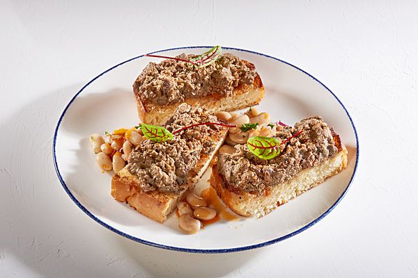 sapore italiano ростов на дону меню набережная. Смотреть фото sapore italiano ростов на дону меню набережная. Смотреть картинку sapore italiano ростов на дону меню набережная. Картинка про sapore italiano ростов на дону меню набережная. Фото sapore italiano ростов на дону меню набережная