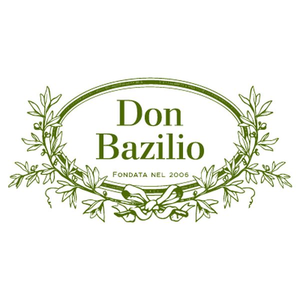 Don Bazilio