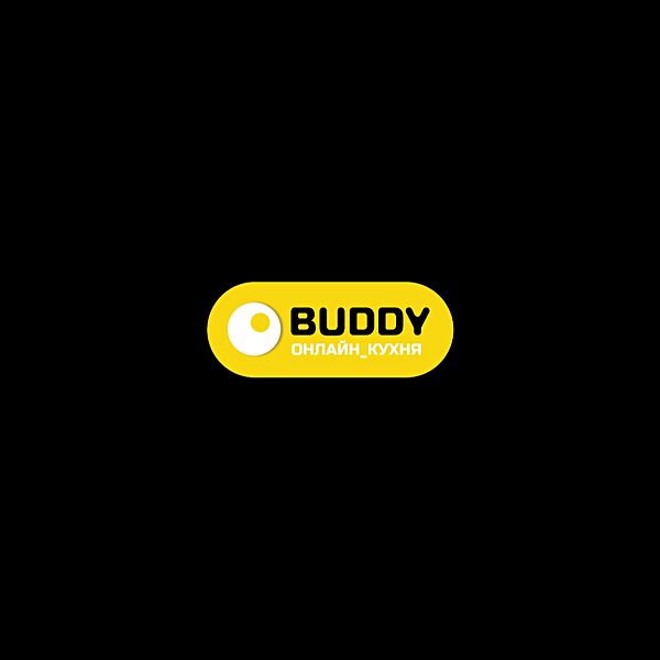 Buddy_baa