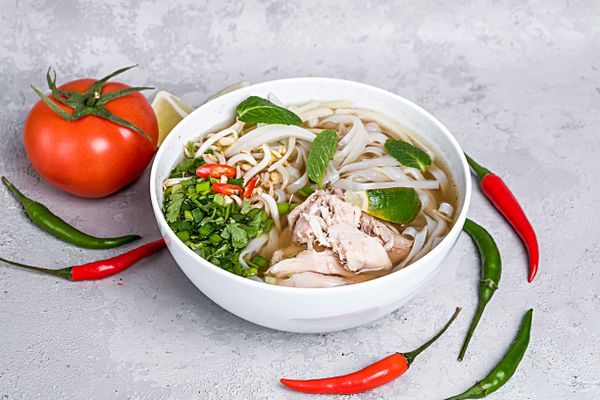 kung pho суп и лапша. Смотреть фото kung pho суп и лапша. Смотреть картинку kung pho суп и лапша. Картинка про kung pho суп и лапша. Фото kung pho суп и лапша