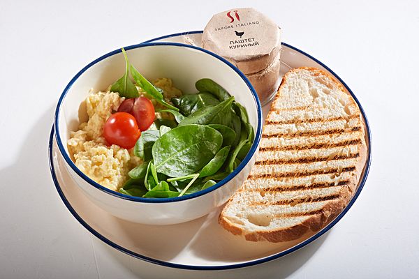 sapore italiano ростов на дону меню набережная. Смотреть фото sapore italiano ростов на дону меню набережная. Смотреть картинку sapore italiano ростов на дону меню набережная. Картинка про sapore italiano ростов на дону меню набережная. Фото sapore italiano ростов на дону меню набережная