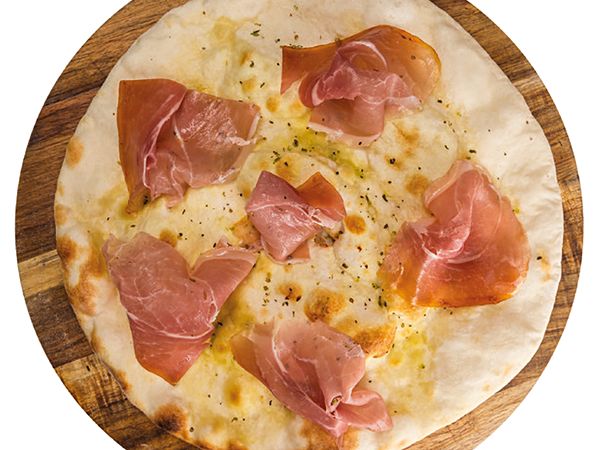 sapore italiano ростов на дону меню набережная. Смотреть фото sapore italiano ростов на дону меню набережная. Смотреть картинку sapore italiano ростов на дону меню набережная. Картинка про sapore italiano ростов на дону меню набережная. Фото sapore italiano ростов на дону меню набережная