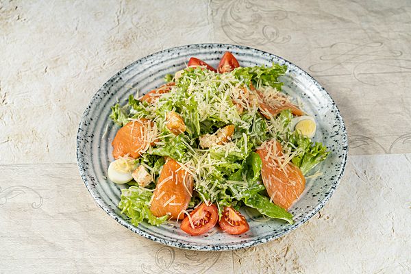 меню кафе гурия ласпи. Смотреть фото меню кафе гурия ласпи. Смотреть картинку меню кафе гурия ласпи. Картинка про меню кафе гурия ласпи. Фото меню кафе гурия ласпи