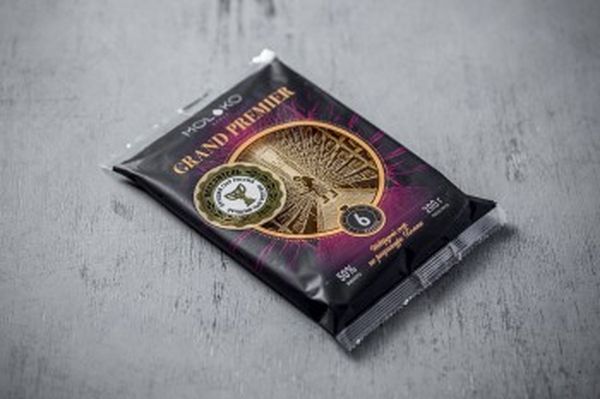 ресторан сыроварня парк горького официальный сайт меню. Смотреть фото ресторан сыроварня парк горького официальный сайт меню. Смотреть картинку ресторан сыроварня парк горького официальный сайт меню. Картинка про ресторан сыроварня парк горького официальный сайт меню. Фото ресторан сыроварня парк горького официальный сайт меню
