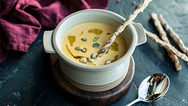 мясо рыба средний чек. Смотреть фото мясо рыба средний чек. Смотреть картинку мясо рыба средний чек. Картинка про мясо рыба средний чек. Фото мясо рыба средний чек