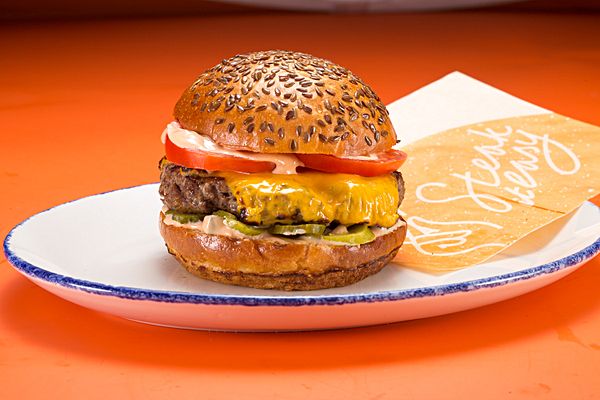релиш бургер steak it easy. Смотреть фото релиш бургер steak it easy. Смотреть картинку релиш бургер steak it easy. Картинка про релиш бургер steak it easy. Фото релиш бургер steak it easy