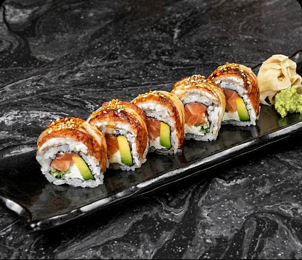 medusa asian kitchen bar меню. Смотреть фото medusa asian kitchen bar меню. Смотреть картинку medusa asian kitchen bar меню. Картинка про medusa asian kitchen bar меню. Фото medusa asian kitchen bar меню