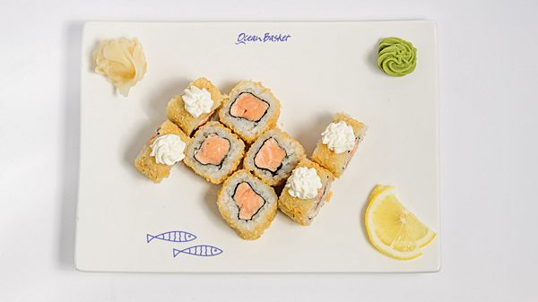 ocean basket авиапарк меню. Смотреть фото ocean basket авиапарк меню. Смотреть картинку ocean basket авиапарк меню. Картинка про ocean basket авиапарк меню. Фото ocean basket авиапарк меню