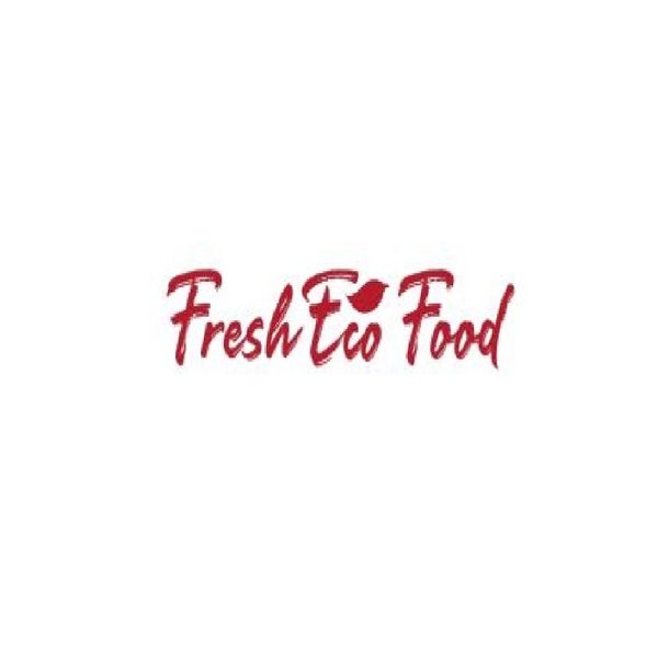 Fresh Eco Food