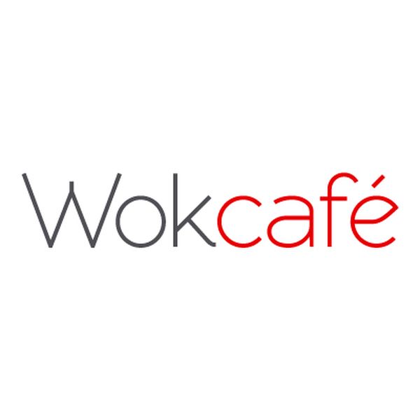 Wok cafe
