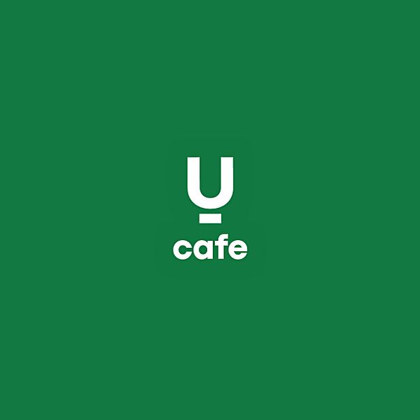 Ulandy Cafe