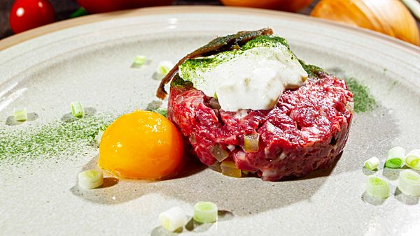 мясо рыба средний чек. Смотреть фото мясо рыба средний чек. Смотреть картинку мясо рыба средний чек. Картинка про мясо рыба средний чек. Фото мясо рыба средний чек