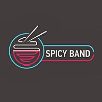 Spicy Band