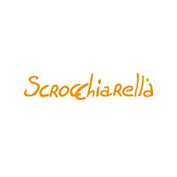 Scrocchiarella