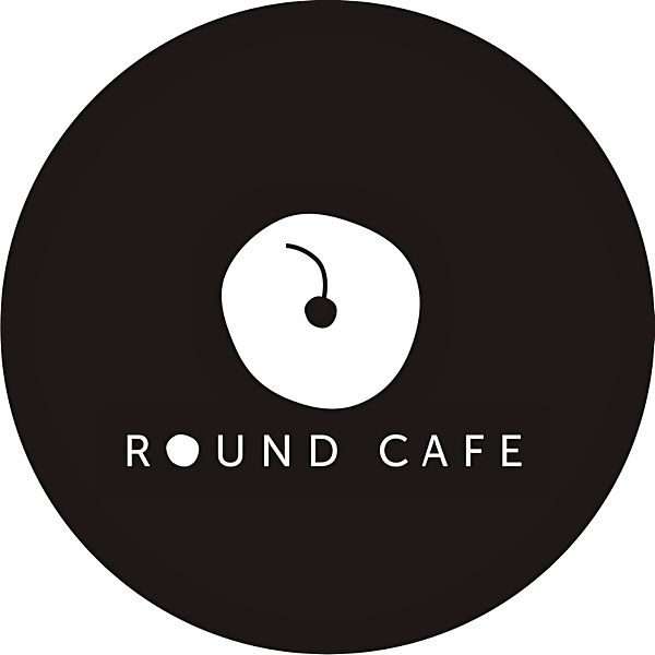 Round Cafe