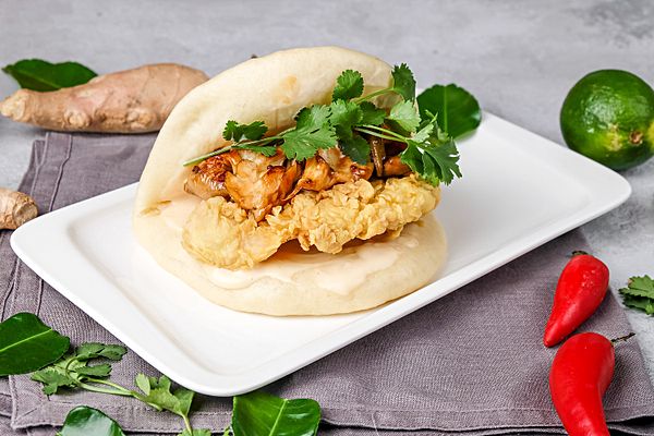 kung pho суп и лапша. Смотреть фото kung pho суп и лапша. Смотреть картинку kung pho суп и лапша. Картинка про kung pho суп и лапша. Фото kung pho суп и лапша