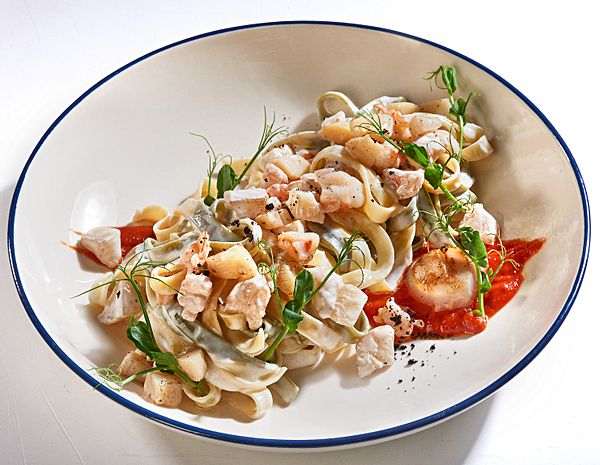 sapore italiano ростов на дону меню набережная. Смотреть фото sapore italiano ростов на дону меню набережная. Смотреть картинку sapore italiano ростов на дону меню набережная. Картинка про sapore italiano ростов на дону меню набережная. Фото sapore italiano ростов на дону меню набережная