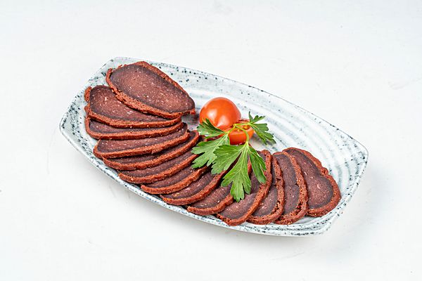 меню кафе гурия ласпи. Смотреть фото меню кафе гурия ласпи. Смотреть картинку меню кафе гурия ласпи. Картинка про меню кафе гурия ласпи. Фото меню кафе гурия ласпи