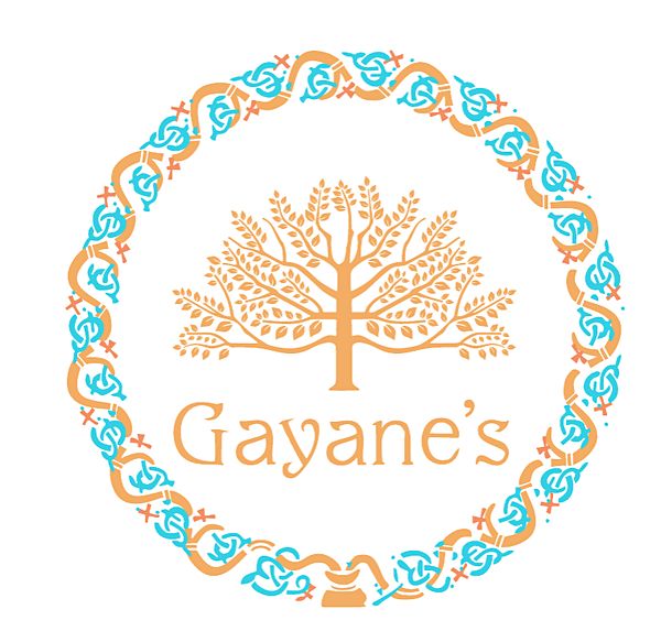 Gayane's