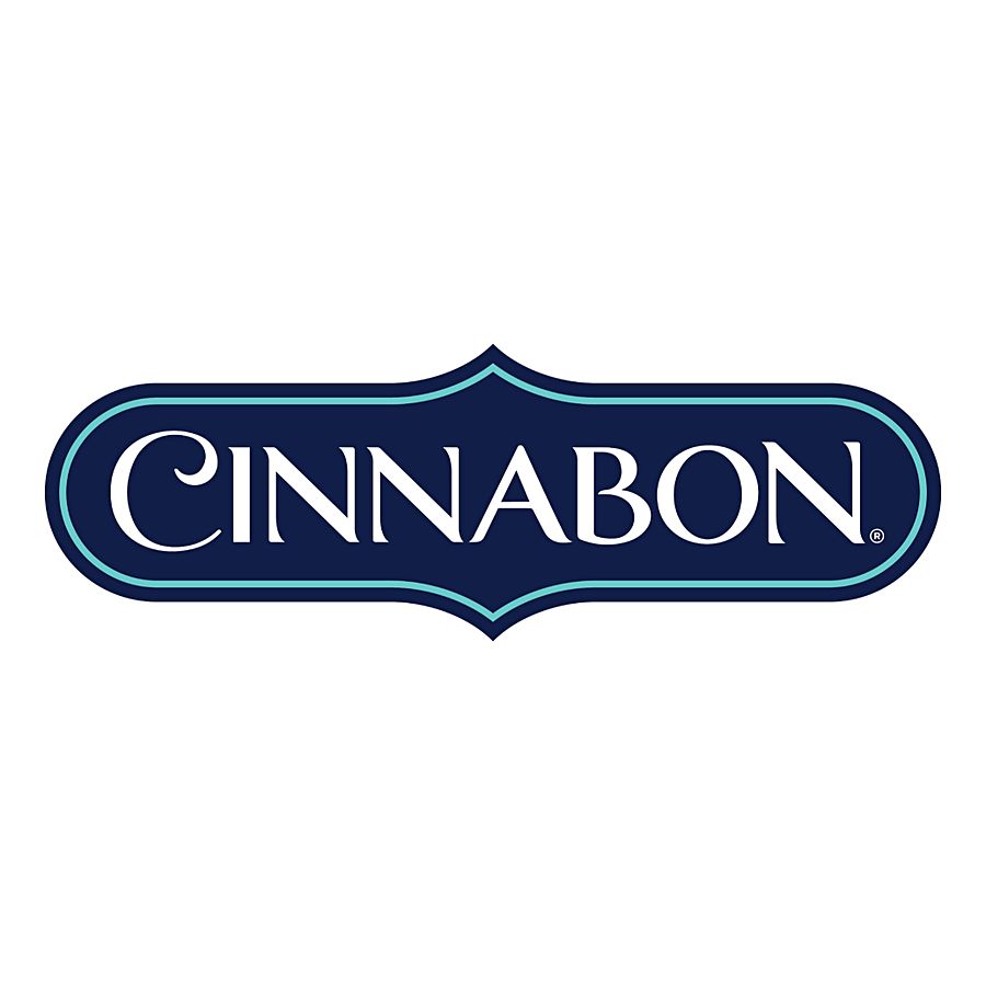 Cinnabon - доставка еды в Ростове-на-Дону - заказать еду из ресторана  Cinnabon на дом и в офис