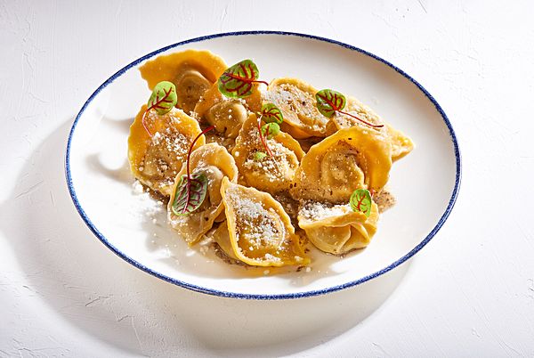 sapore italiano ростов на дону меню набережная. Смотреть фото sapore italiano ростов на дону меню набережная. Смотреть картинку sapore italiano ростов на дону меню набережная. Картинка про sapore italiano ростов на дону меню набережная. Фото sapore italiano ростов на дону меню набережная